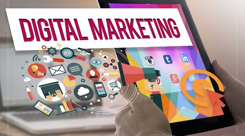 digital-marketing-search-engine-optimization-marketing-content